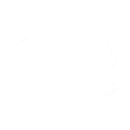 Pennsylvania Tribal Loans